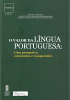 Vol XXV - O Valor da